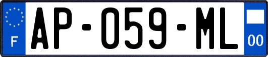 AP-059-ML