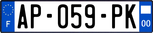 AP-059-PK