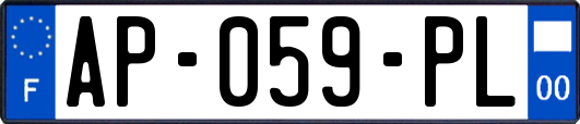 AP-059-PL