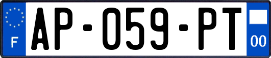 AP-059-PT