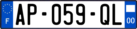 AP-059-QL