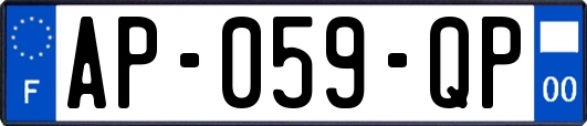AP-059-QP