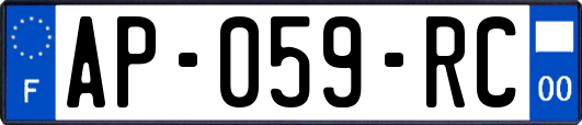 AP-059-RC
