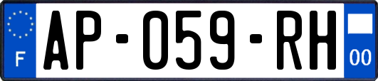 AP-059-RH