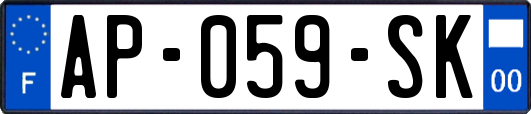 AP-059-SK