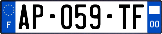 AP-059-TF