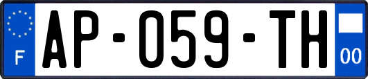 AP-059-TH
