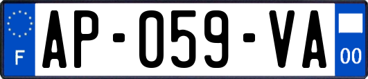 AP-059-VA