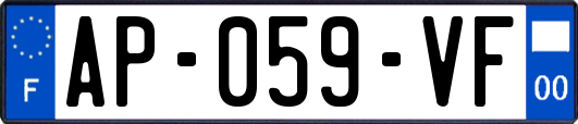 AP-059-VF