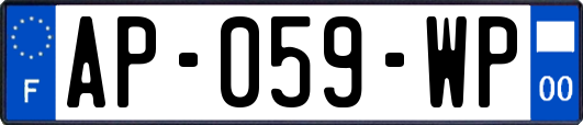AP-059-WP