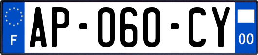 AP-060-CY