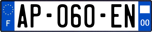 AP-060-EN