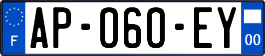AP-060-EY