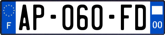 AP-060-FD