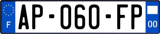 AP-060-FP