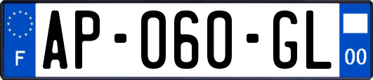 AP-060-GL