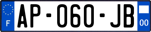 AP-060-JB