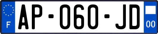 AP-060-JD