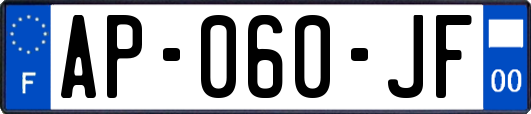 AP-060-JF