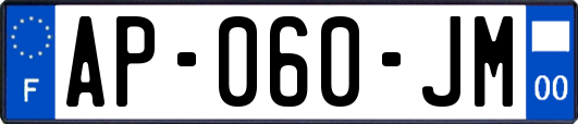 AP-060-JM