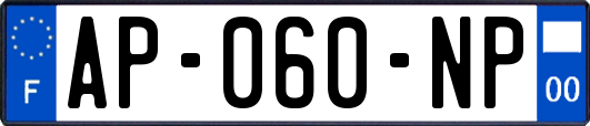AP-060-NP