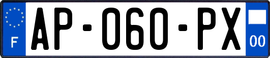 AP-060-PX