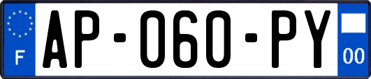 AP-060-PY