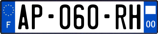 AP-060-RH