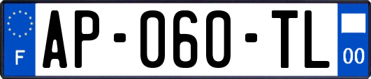 AP-060-TL