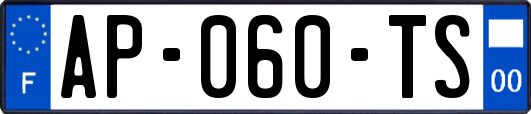 AP-060-TS