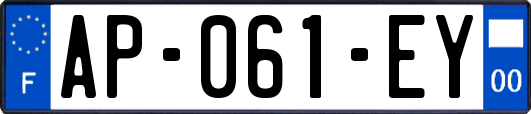 AP-061-EY