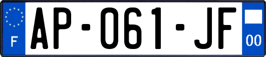 AP-061-JF