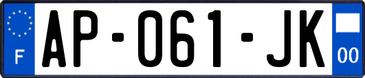 AP-061-JK