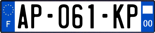 AP-061-KP