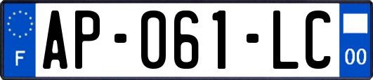 AP-061-LC