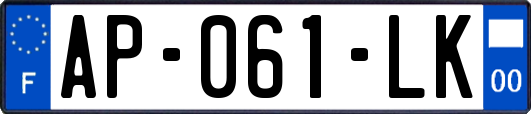 AP-061-LK