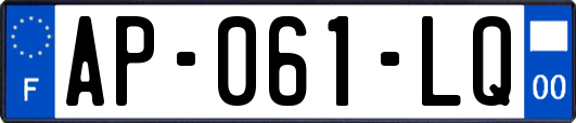 AP-061-LQ