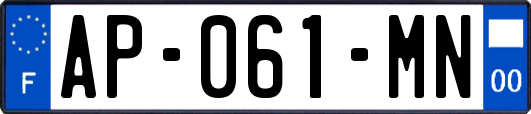 AP-061-MN