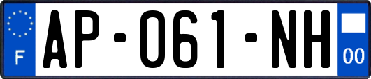 AP-061-NH