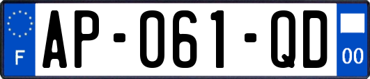 AP-061-QD