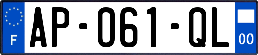 AP-061-QL