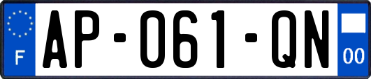 AP-061-QN