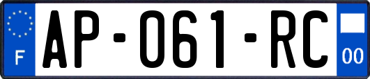 AP-061-RC