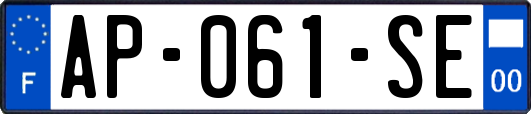 AP-061-SE