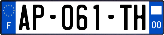 AP-061-TH