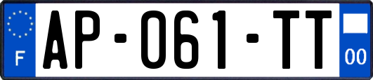AP-061-TT