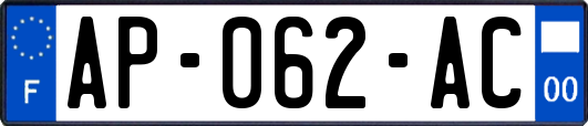 AP-062-AC