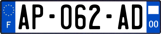 AP-062-AD