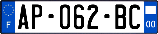 AP-062-BC