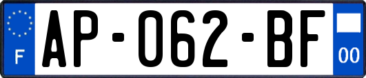 AP-062-BF